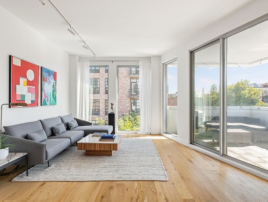 Condo for Sale Williamsburg, Brooklyn