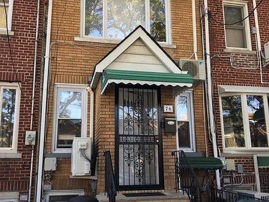 Single-family for Sale Sheepshead Bay, Brooklyn