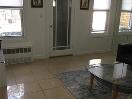 Home for Sale Sheepshead Bay, Brooklyn