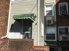 Home for Sale Sheepshead Bay, Brooklyn