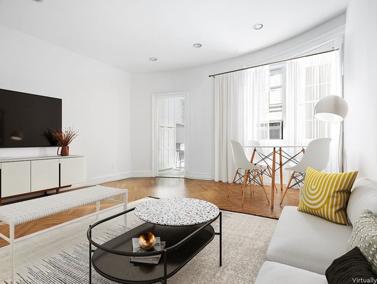 Condo for Sale Brooklyn Heights, Brooklyn