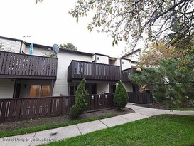 Home for Sale Bay Terrace, Staten Island