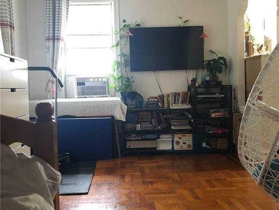 Condo for Sale Dyker Heights, Brooklyn