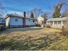 Home for Sale Oakwood, Staten Island