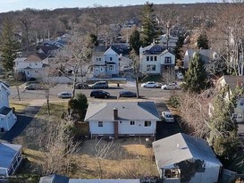 Home for Sale Oakwood, Staten Island