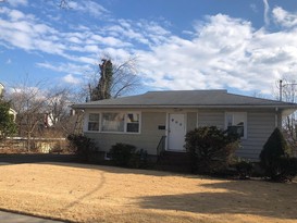 Home for Sale Oakwood, Staten Island