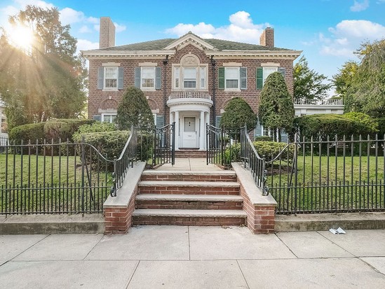 Single-family for Sale Bay Ridge, Brooklyn