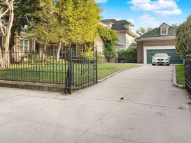 Home for Sale Bay Ridge, Brooklyn