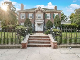 Home for Sale Bay Ridge, Brooklyn