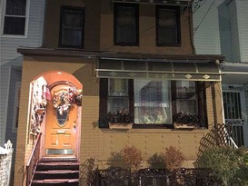 Home for Sale Woodhaven, Queens