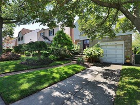 Home for Sale Hillcrest, Queens