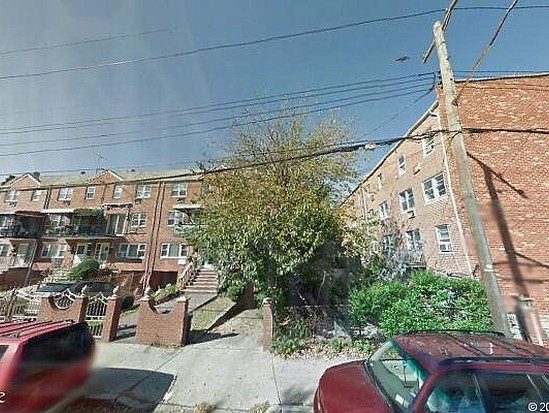 Multi-family for Contingent Canarsie, Brooklyn