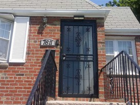 Home for Sale Ozone Park, Queens