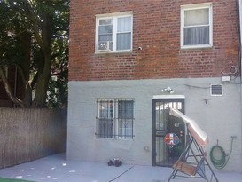 Home for Sale Ozone Park, Queens