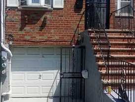 Home for Sale Ozone Park, Queens