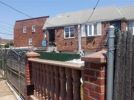 Home for Sale Ozone Park, Queens