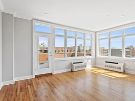 Home for Sale Bensonhurst, Brooklyn