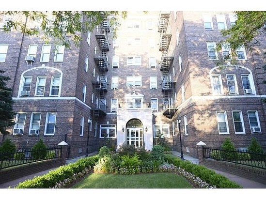 Condo for Sale Midwood, Brooklyn