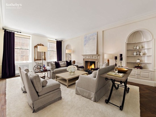 Condo for Sale Upper East Side, Manhattan