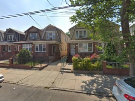 Home for Pre-foreclosure East Flatbush, Brooklyn