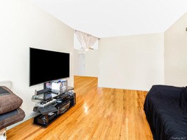 Home for Sale Van Nest, Bronx