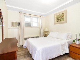 Home for Sale Van Nest, Bronx