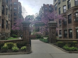 Home for Sale Pelham Parkway, Bronx