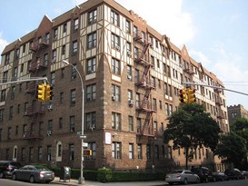 Home for Sale Pelham Parkway, Bronx