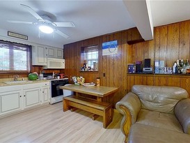 Home for Sale Annadale, Staten Island