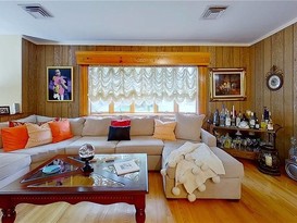 Home for Sale Annadale, Staten Island