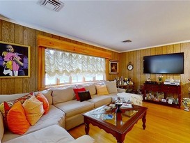 Home for Sale Annadale, Staten Island