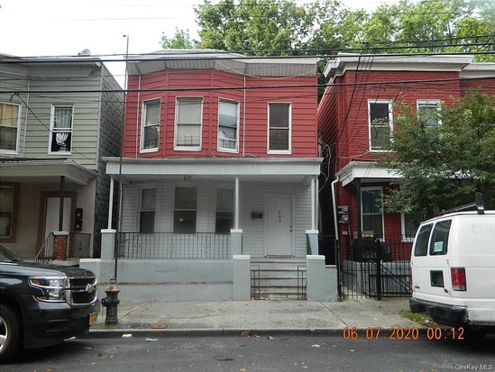 Multi-family for Sale Wakefield, Bronx