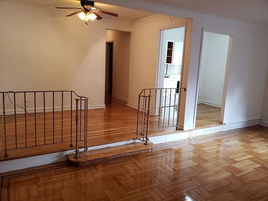 Condo for Sale Jackson Heights, Queens