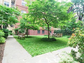 Home for Sale Jackson Heights, Queens