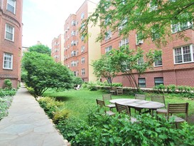 Home for Sale Jackson Heights, Queens