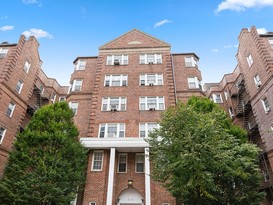 Home for Sale Jackson Heights, Queens