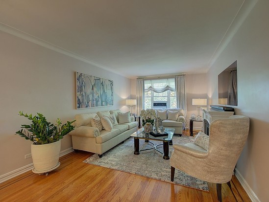 Condo for Sale Forest Hills, Queens