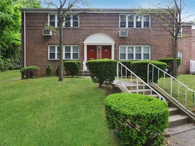 Home for Sale Oakland Gardens, Queens