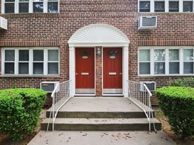 Home for Sale Oakland Gardens, Queens