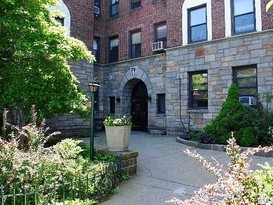 Home for Sale Forest Hills, Queens