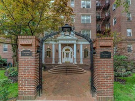 Home for Sale Forest Hills, Queens