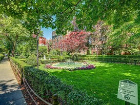 Home for Sale Forest Hills, Queens