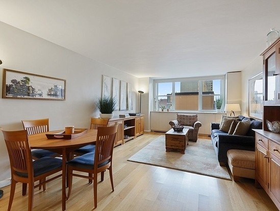 Condo for Sale Chelsea, Manhattan