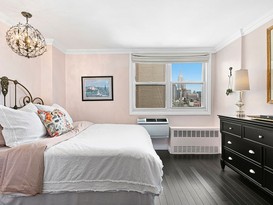 Home for Sale Chelsea, Manhattan