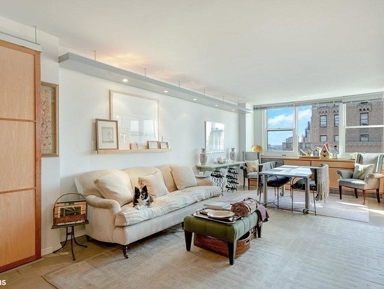 Condo for Sale Chelsea, Manhattan