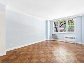 Home for Sale Chelsea, Manhattan