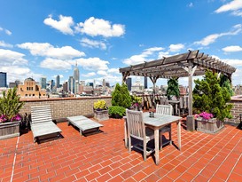 Home for Sale Chelsea, Manhattan