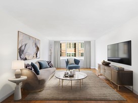 Home for Sale Chelsea, Manhattan