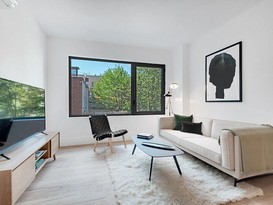 Home for Sale Prospect Lefferts Gardens, Brooklyn