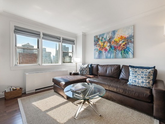 Condo for Sale East Village, Manhattan